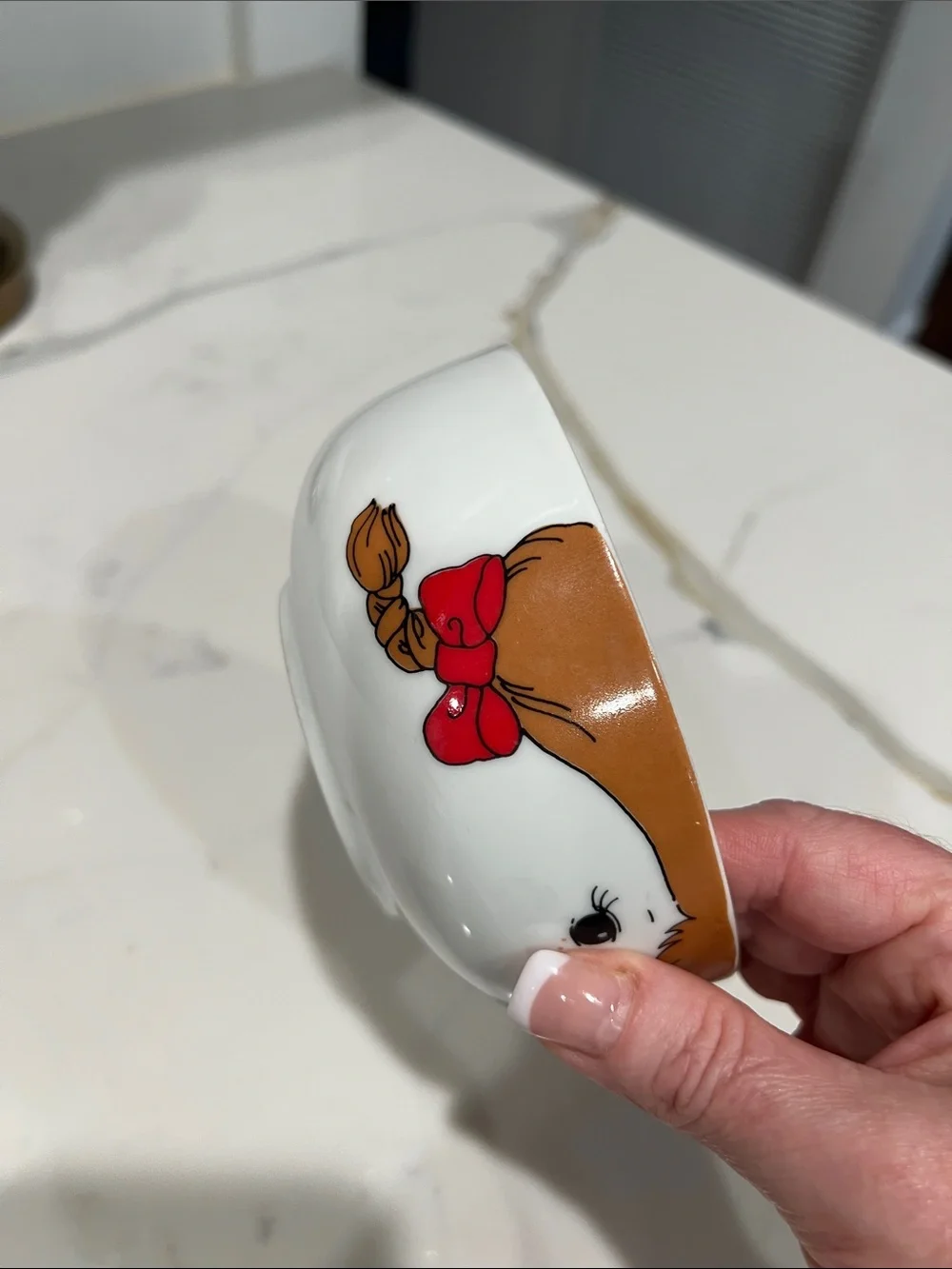 N/A cute ceramic